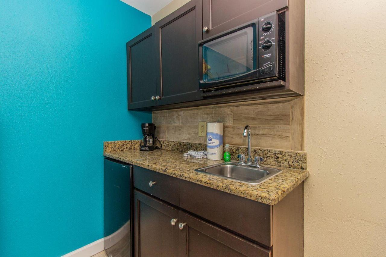 Landmark 618 Myrtle Beach Phòng bức ảnh