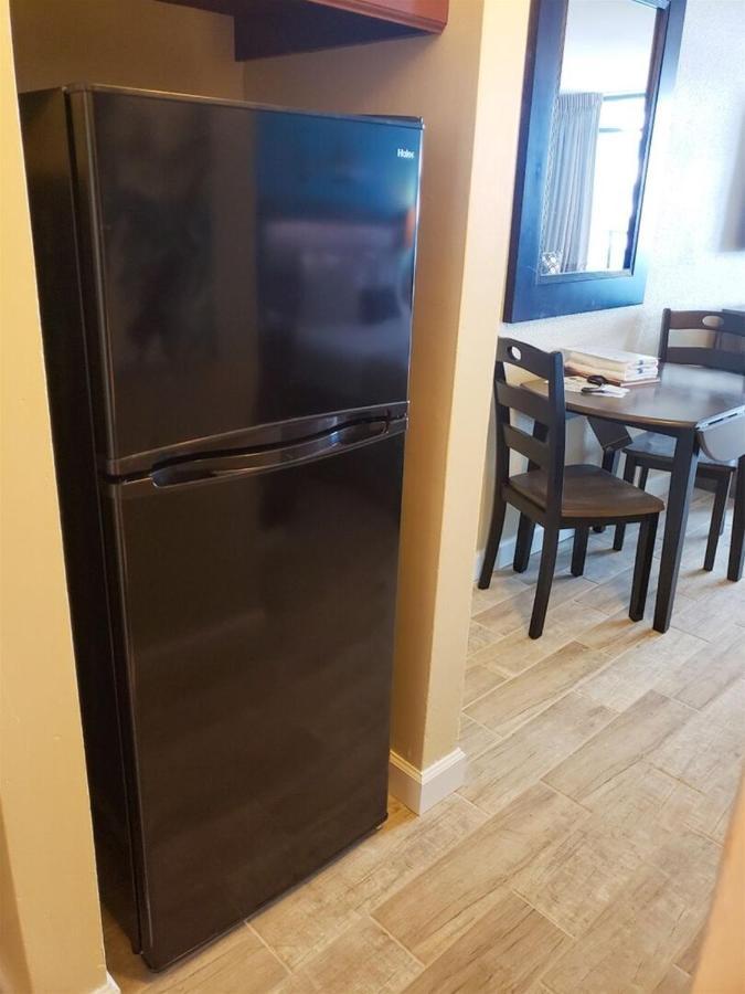 Landmark 618 Myrtle Beach Ngoại thất bức ảnh
