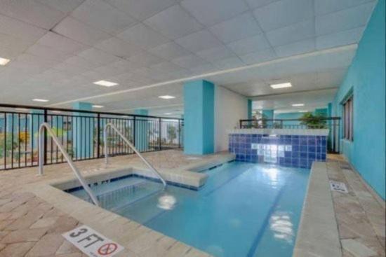 Landmark 618 Myrtle Beach Phòng bức ảnh