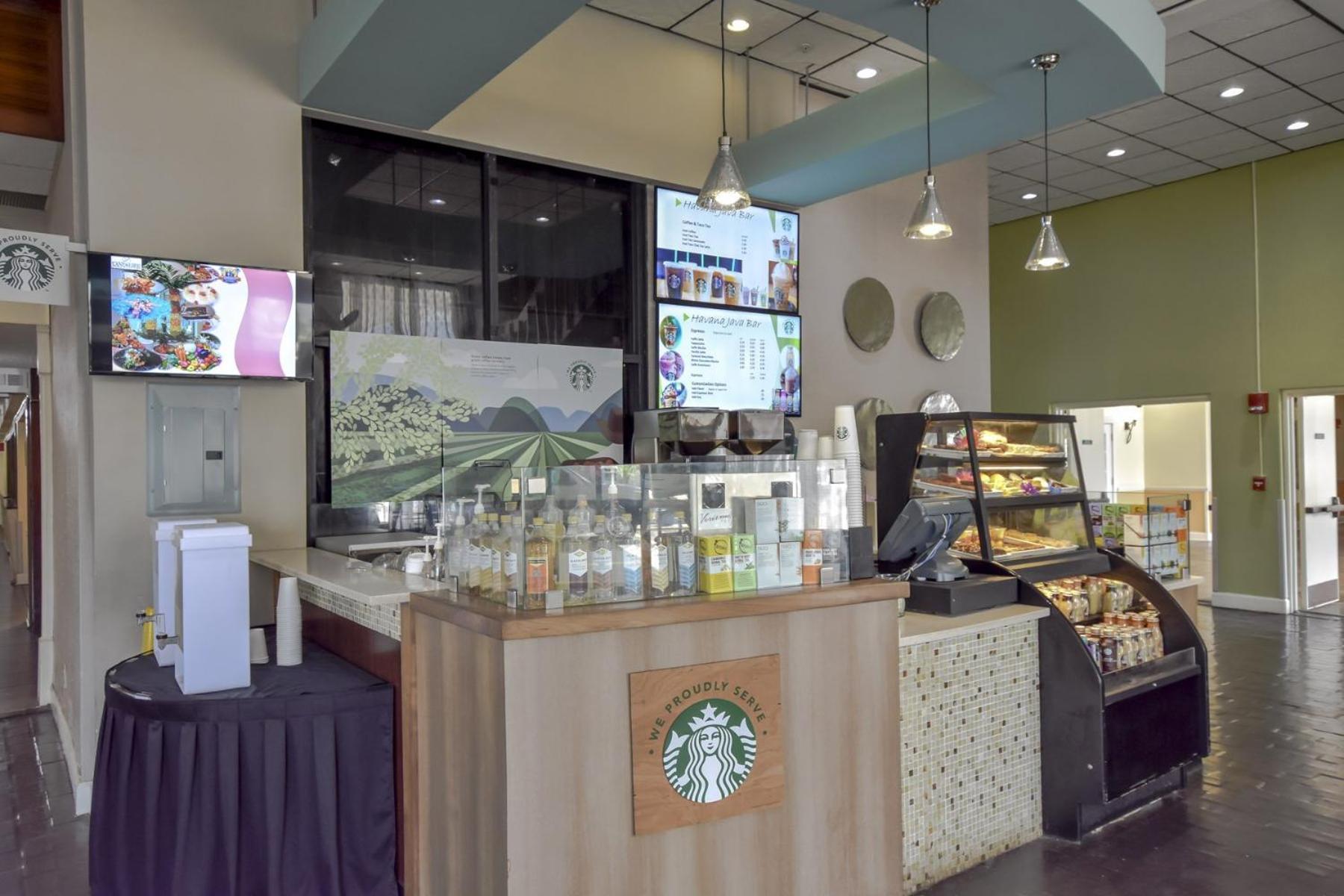 Landmark 618 Myrtle Beach Phòng bức ảnh