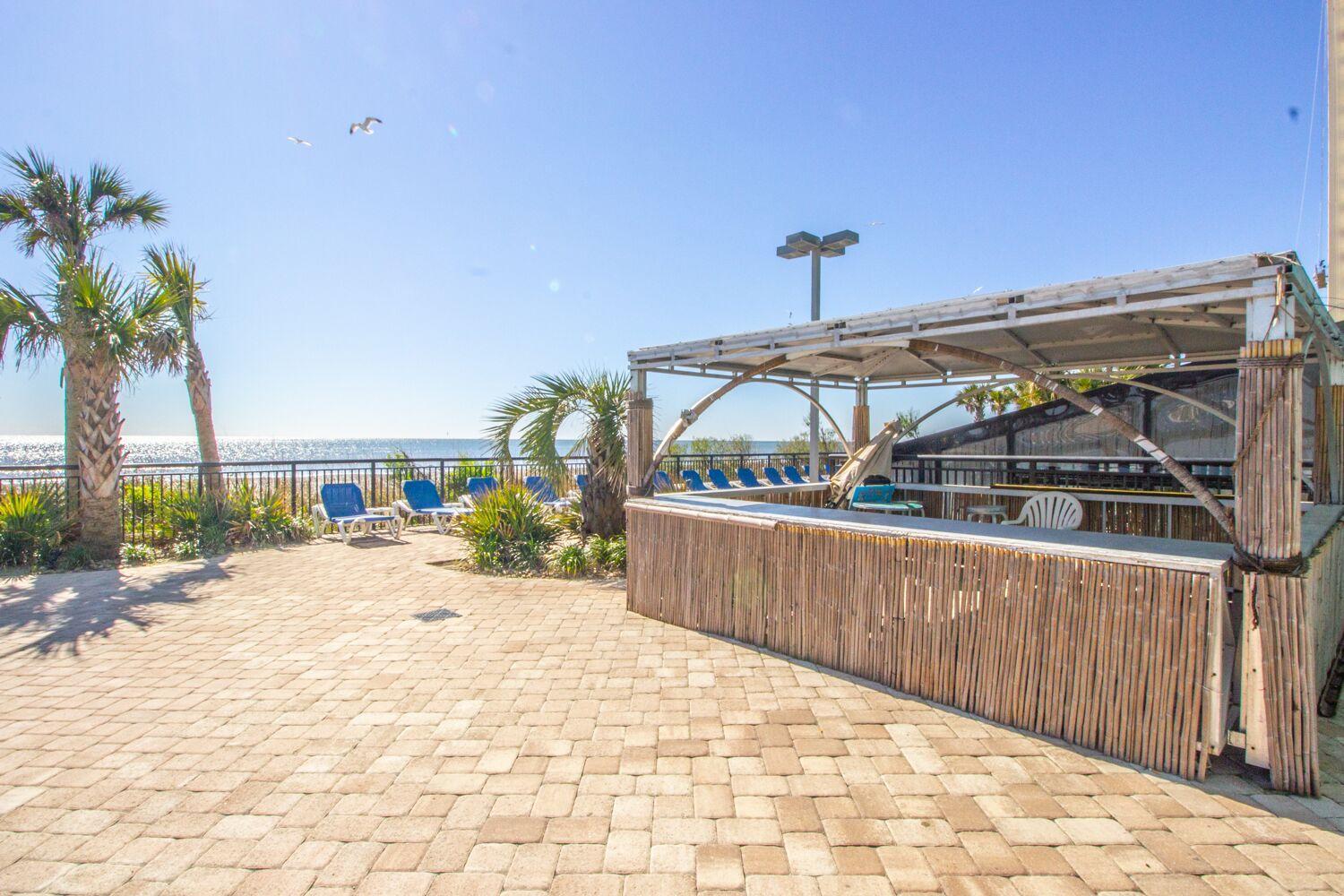 Landmark 618 Myrtle Beach Phòng bức ảnh