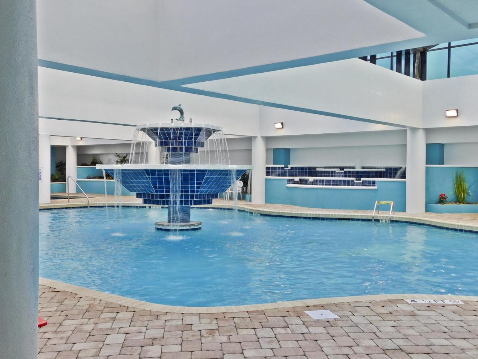 Landmark 618 Myrtle Beach Phòng bức ảnh