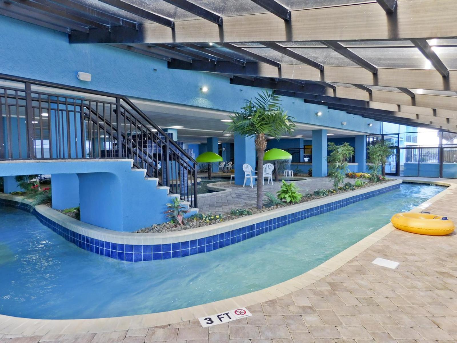 Landmark 618 Myrtle Beach Phòng bức ảnh