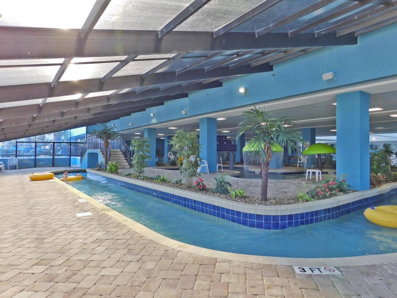 Landmark 618 Myrtle Beach Phòng bức ảnh